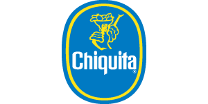 Chiquita