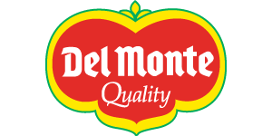 Del-Monte