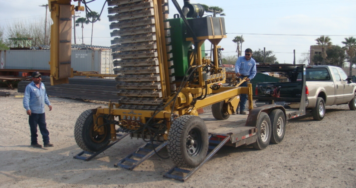 grave digger machine, excavation equipment, heavy-duty machinery, advanced digging capabilities, precision excavation, robust construction